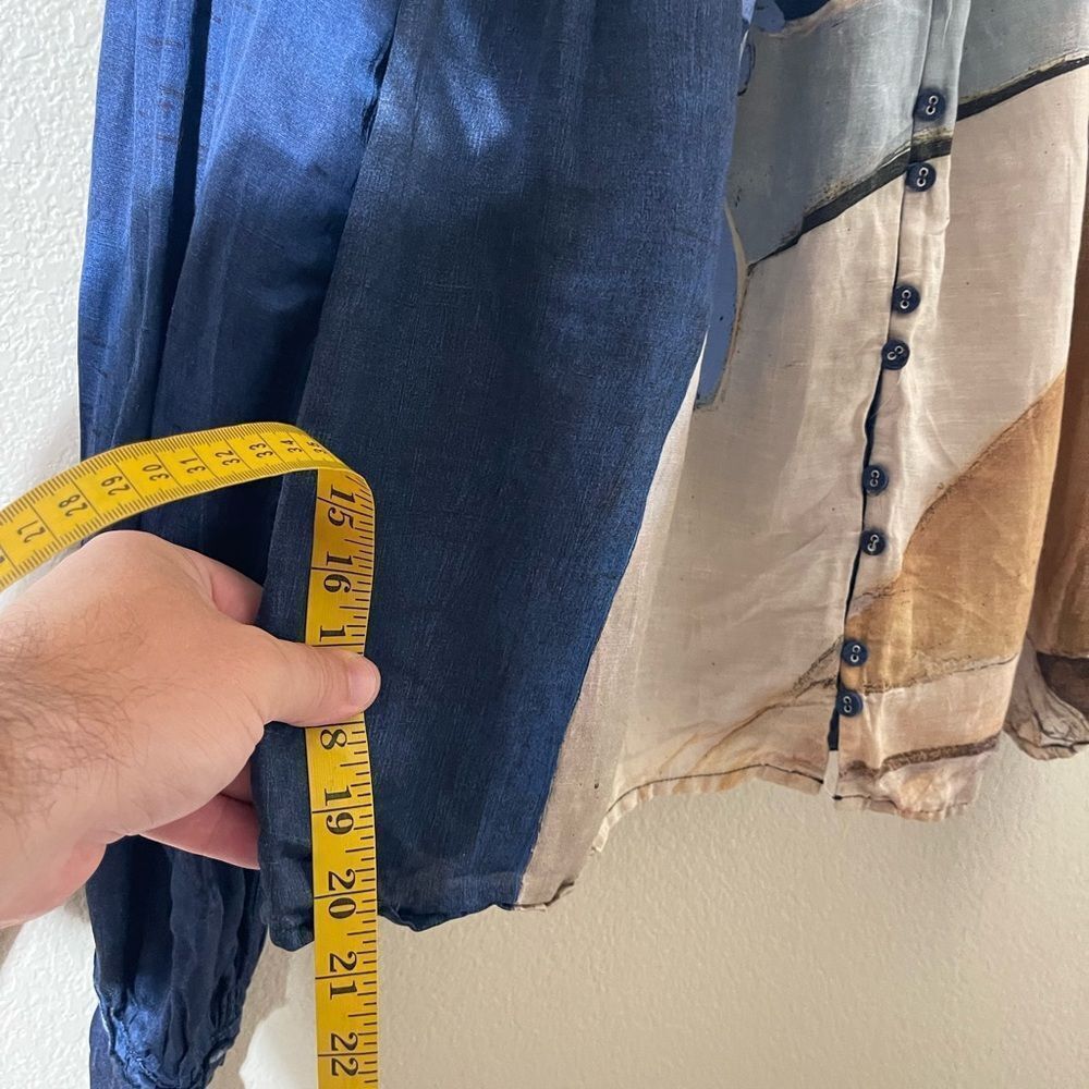 Sold  - Picture 7 of 7